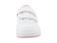 Kappa Sneaker Kinder