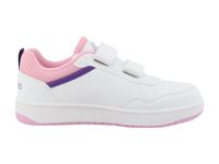 Kappa Sneaker Kinder