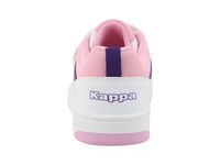 Kappa Sneaker Kinder
