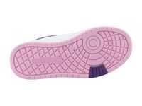 Kappa Sneaker Kinder