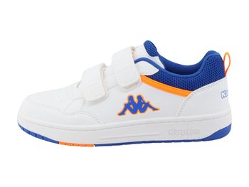 Kappa Sneaker Kinder
