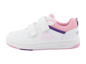 Kappa Sneaker Kinder