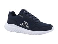 Kappa Sneaker Damen Kappa Sneaker Damen