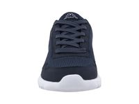 Kappa Sneaker Damen Kappa Sneaker Damen