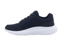 Kappa Sneaker Damen Kappa Sneaker Damen