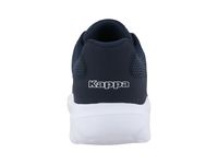 Kappa Sneaker Damen Kappa Sneaker Damen