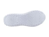 Kappa Sneaker Damen Kappa Sneaker Damen