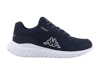 Kappa Sneaker Damen