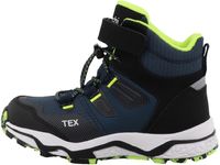 Leonard-TEX