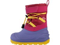 Jacob Barefoot