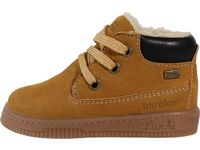 Fleximo Barefoot-TEX