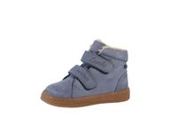 Fiete Barefoot-TEX Fiete Barefoot-TEX