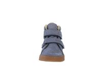 Fiete Barefoot-TEX Fiete Barefoot-TEX