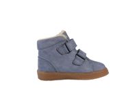 Fiete Barefoot-TEX Fiete Barefoot-TEX