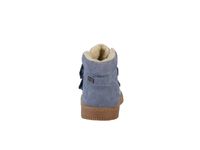 Fiete Barefoot-TEX Fiete Barefoot-TEX