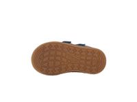 Fiete Barefoot-TEX Fiete Barefoot-TEX