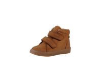 Fiete Barefoot-TEX Fiete Barefoot-TEX