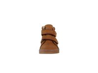 Fiete Barefoot-TEX Fiete Barefoot-TEX