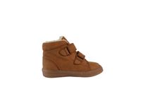 Fiete Barefoot-TEX Fiete Barefoot-TEX