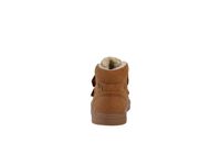Fiete Barefoot-TEX Fiete Barefoot-TEX