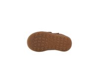 Fiete Barefoot-TEX Fiete Barefoot-TEX