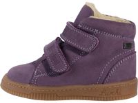 Fiete Barefoot-TEX