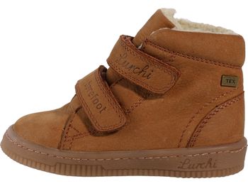 Fiete Barefoot-TEX