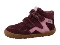 Jarven Barefoot-TEX Jarven Barefoot-TEX