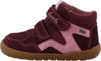 Jarven Barefoot-TEX Jarven Barefoot-TEX
