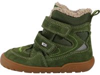 Juppy Barefoot-TEX