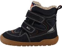 Juppy Barefoot-TEX Juppy Barefoot-TEX