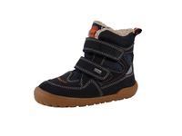 Juppy Barefoot-TEX Juppy Barefoot-TEX