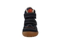Juppy Barefoot-TEX Juppy Barefoot-TEX