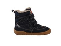 Juppy Barefoot-TEX Juppy Barefoot-TEX
