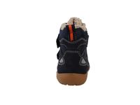 Juppy Barefoot-TEX Juppy Barefoot-TEX