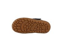 Juppy Barefoot-TEX Juppy Barefoot-TEX