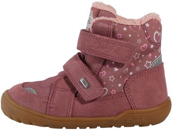 Jilly Barefoot-TEX