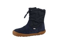 Jinny Barefoot-TEX Jinny Barefoot-TEX