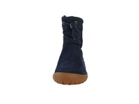Jinny Barefoot-TEX Jinny Barefoot-TEX