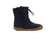 Jinny Barefoot-TEX Jinny Barefoot-TEX