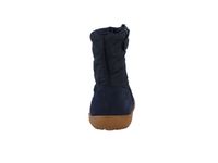 Jinny Barefoot-TEX Jinny Barefoot-TEX