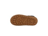 Jinny Barefoot-TEX Jinny Barefoot-TEX