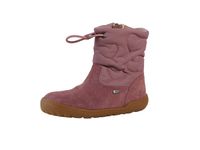 Jinny Barefoot-TEX Jinny Barefoot-TEX