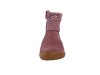 Jinny Barefoot-TEX Jinny Barefoot-TEX