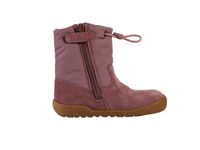 Jinny Barefoot-TEX Jinny Barefoot-TEX