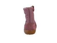 Jinny Barefoot-TEX Jinny Barefoot-TEX
