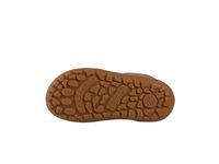 Jinny Barefoot-TEX Jinny Barefoot-TEX