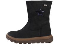Romisha-TEX