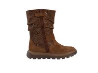 Ramona-TEX Ramona-TEX