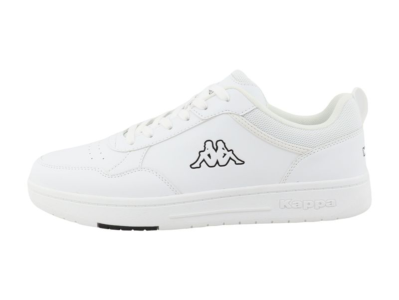 Kappa Herren Sneaker Kappa Herren Sneaker